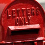 scrivere email corrette, comprensibili, efficaci. 