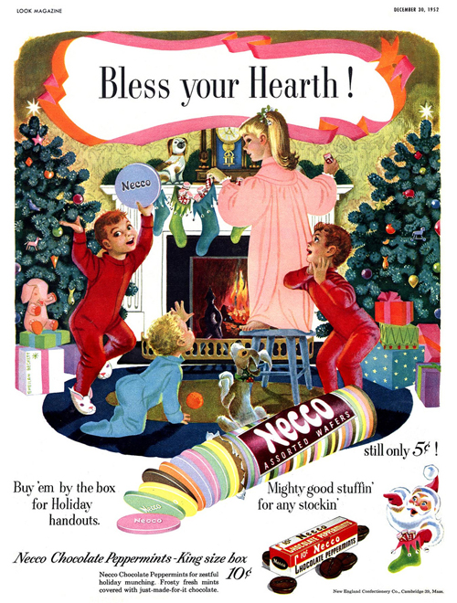 1952_Necco 1952_Necco