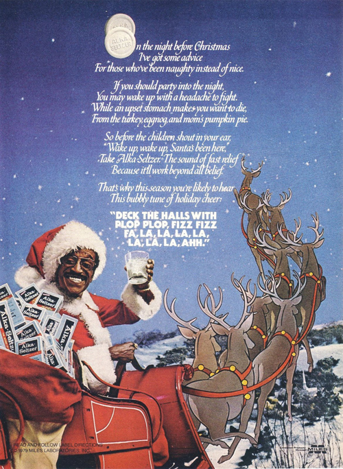 1979_AlkaSeltzer 1979_AlkaSeltzer