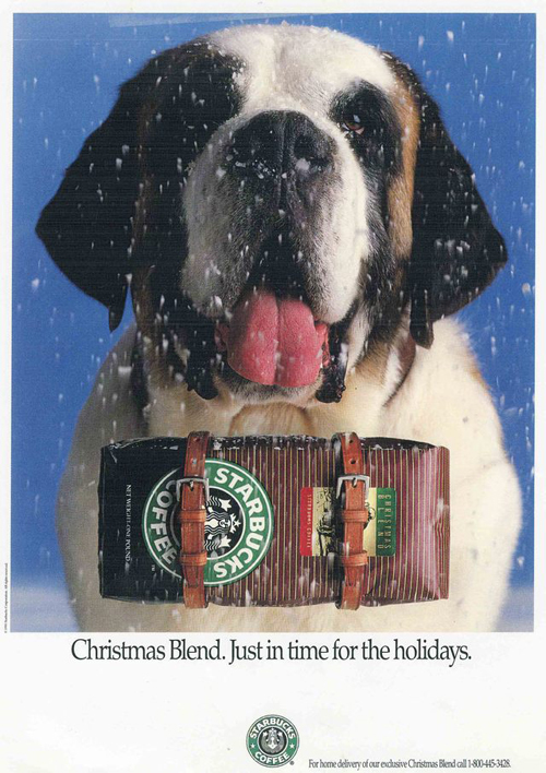 1990_Sturbucks 1990_Sturbucks