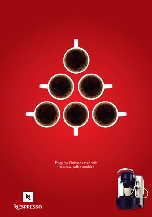 2006_Nespresso_2 2006_Nespresso_2