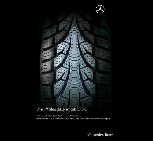 2007_Mercedes Benz 2007_Mercedes Benz