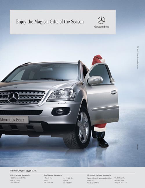 2007_Mercedes Benz_2 2007_Mercedes Benz_2