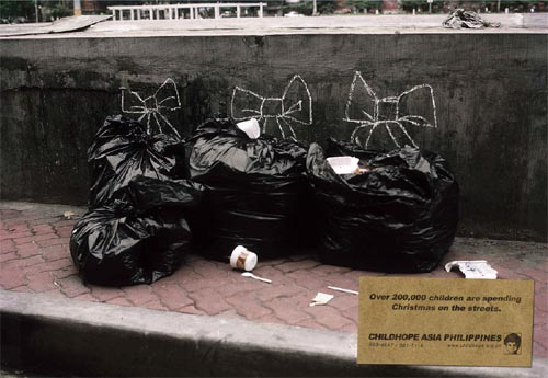 2008_Childhope_1 2008_Childhope_1