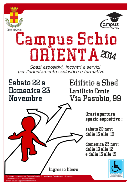 diskos-campus-schio-orienta-2014