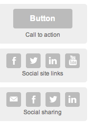 beefree-social