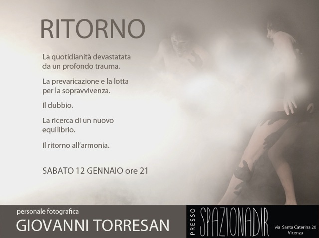 giovanni_torresan_fotografo_personale