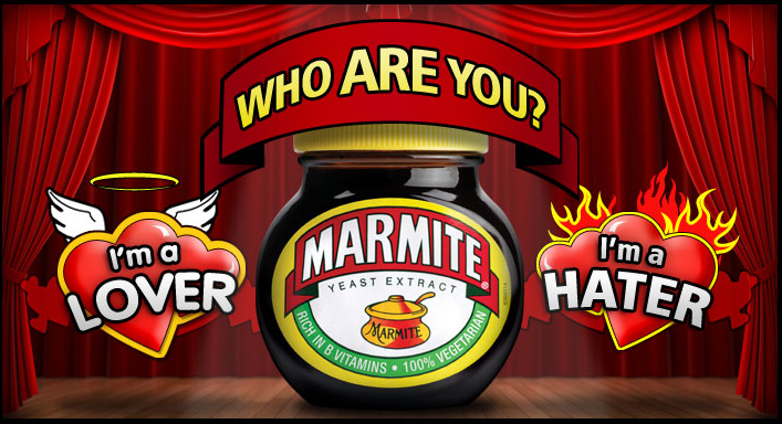 marmite_lover_hater