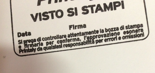 link_diskos_in_stampa