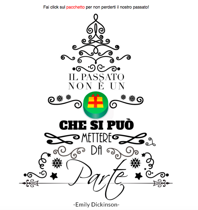 natale a diskos schio