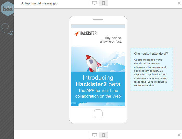 beefree-anteprima-mobile