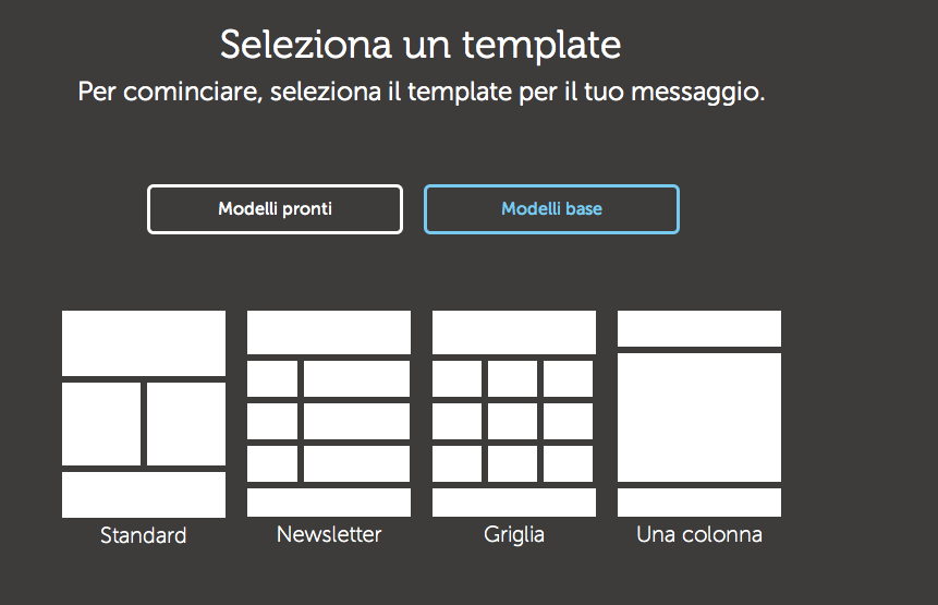beefree-template-modelli-base