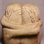 brancusi_bacio1907_08 brancusi_bacio1907_08
