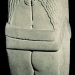 brancusi_bacio1916 brancusi_bacio1916