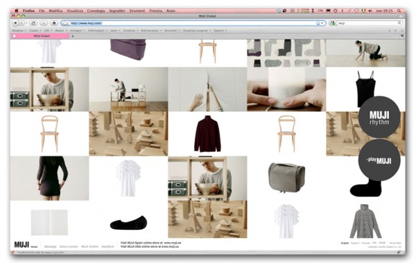 muji