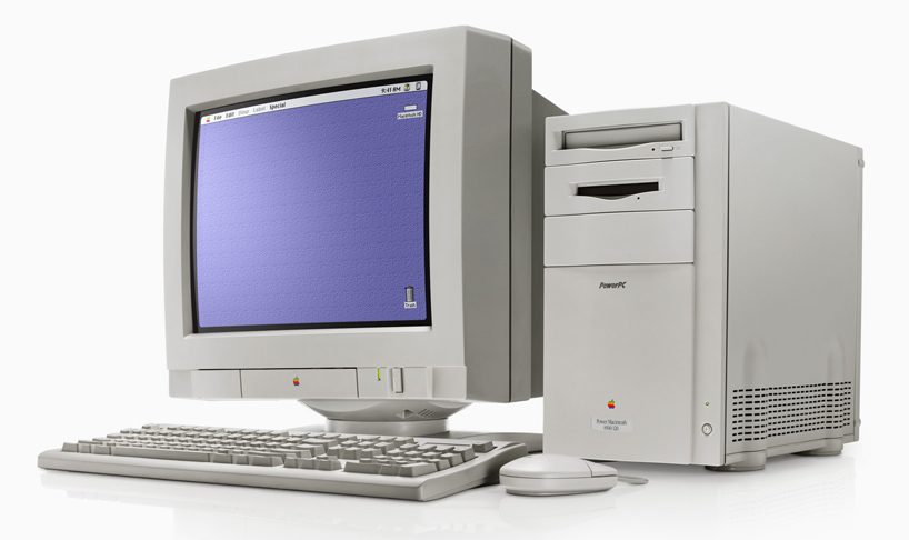 power-Macintosh-850.jpg