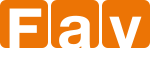 logo_fav